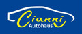 Autohaus Cianni